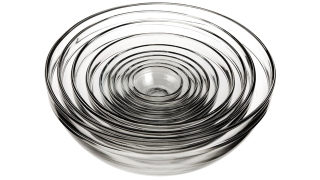 Illustration for article titled Deals: Cheap Otterboxes, Kitchen Gear, 802.11ac Router, App Discounts